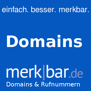 Domainbörse